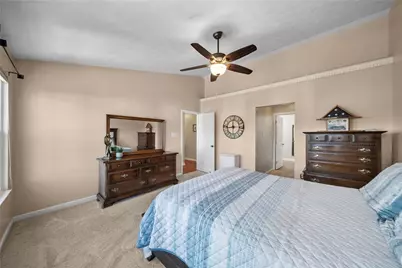 268 Hooks Ln, Canonsburg, PA 15317 - Photo 25