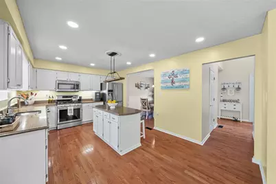 268 Hooks Ln, Canonsburg, PA 15317 - Photo 15