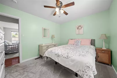 268 Hooks Ln, Canonsburg, PA 15317 - Photo 29