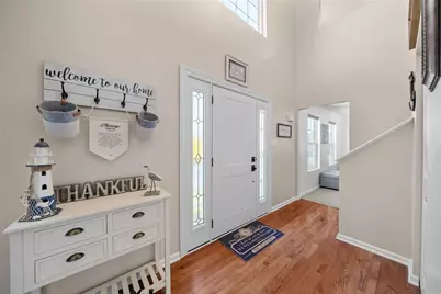 268 Hooks Ln, Canonsburg, PA 15317 - Photo 3