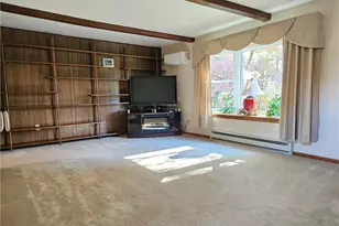 318 Euclid Rd, Clay Township, PA 16001 - Photo 5