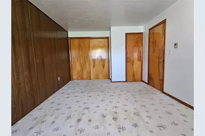 318 Euclid Rd, Clay Township, PA 16001 - Photo 15
