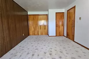 318 Euclid Rd, Clay Township, PA 16001 - Photo 15