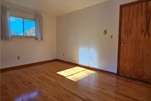 318 Euclid Rd, Clay Township, PA 16001 - Photo 17