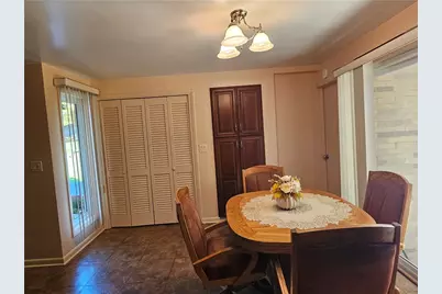 318 Euclid Rd, Clay Township, PA 16001 - Photo 27