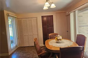318 Euclid Rd, Clay Township, PA 16001 - Photo 27