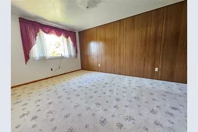 318 Euclid Rd, Clay Township, PA 16001 - Photo 11