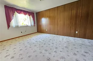 318 Euclid Rd, Clay Township, PA 16001 - Photo 11