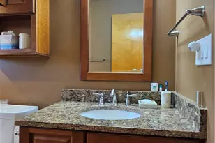 318 Euclid Rd, Clay Township, PA 16001 - Photo 21