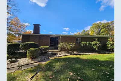 318 Euclid Rd, Clay Township, PA 16001 - Photo 41