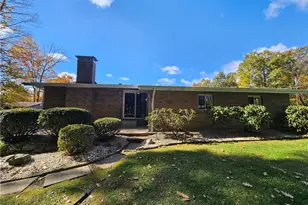 318 Euclid Rd, Clay Township, PA 16001 - Photo 41