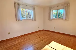 318 Euclid Rd, Clay Township, PA 16001 - Photo 19