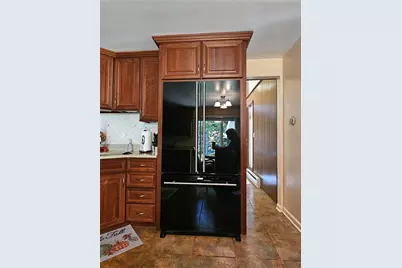 318 Euclid Rd, Clay Township, PA 16001 - Photo 39