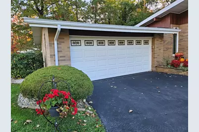 318 Euclid Rd, Clay Township, PA 16001 - Photo 47