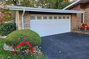 318 Euclid Rd, Clay Township, PA 16001 - Photo 47
