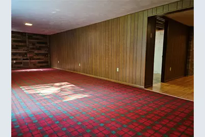 318 Euclid Rd, Clay Township, PA 16001 - Photo 35