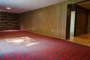 318 Euclid Rd, Clay Township, PA 16001 - Photo 35