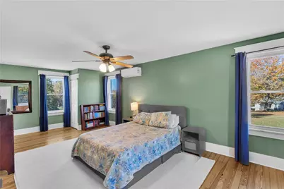 2710 Brighton Rd, North Sewickley Township, PA 16117 - Photo 17
