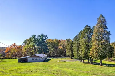 2710 Brighton Rd, North Sewickley Township, PA 16117 - Photo 35