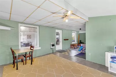 2710 Brighton Rd, North Sewickley Township, PA 16117 - Photo 25