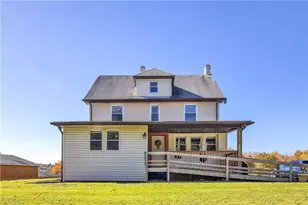 2710 Brighton Rd, North Sewickley Township, PA 16117 - Photo 1