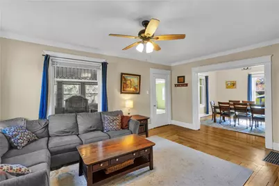 2710 Brighton Rd, North Sewickley Township, PA 16117 - Photo 7