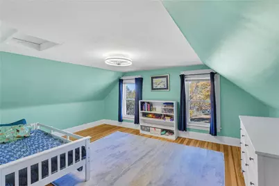 2710 Brighton Rd, North Sewickley Township, PA 16117 - Photo 23