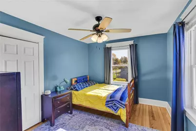 2710 Brighton Rd, North Sewickley Township, PA 16117 - Photo 19