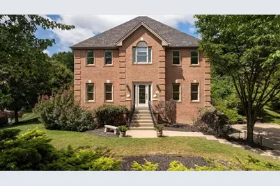 701 Placid Ct, Adams Township, PA 15044 - Photo 1