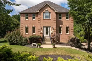 701 Placid Ct, Adams Township, PA 15044 - Photo 1