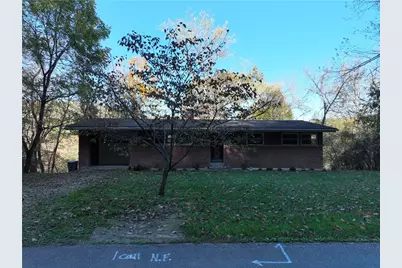 572 Old Route 51 Rd, Menallen Township, PA 15488 - Photo 37