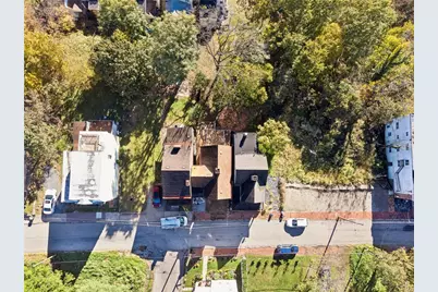 3942 Vinceton St, Pittsburgh, PA 15214 - Photo 33
