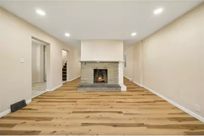 3942 Vinceton St, Pittsburgh, PA 15214 - Photo 3