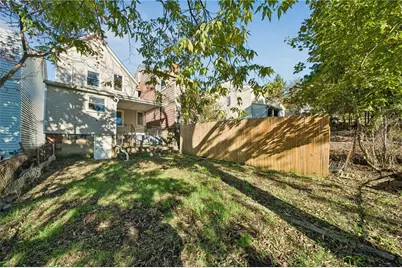 3942 Vinceton St, Pittsburgh, PA 15214 - Photo 31