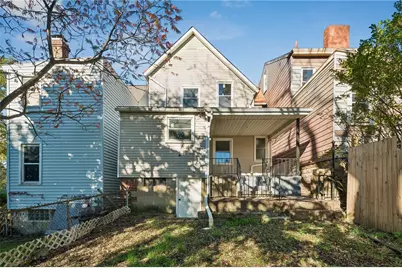 3942 Vinceton St, Pittsburgh, PA 15214 - Photo 29