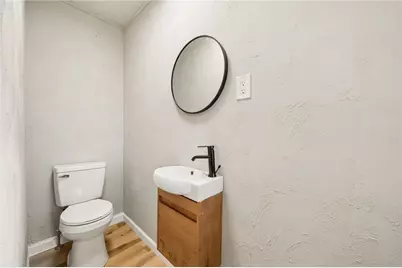 3942 Vinceton St, Pittsburgh, PA 15214 - Photo 13