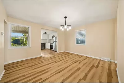 3942 Vinceton St, Pittsburgh, PA 15214 - Photo 7