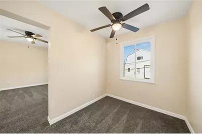 3942 Vinceton St, Pittsburgh, PA 15214 - Photo 21