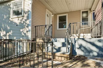 3942 Vinceton St, Pittsburgh, PA 15214 - Photo 27