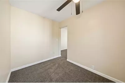 3942 Vinceton St, Pittsburgh, PA 15214 - Photo 23