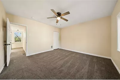 3942 Vinceton St, Pittsburgh, PA 15214 - Photo 17