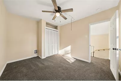 3942 Vinceton St, Pittsburgh, PA 15214 - Photo 19