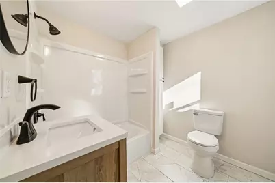 3942 Vinceton St, Pittsburgh, PA 15214 - Photo 25