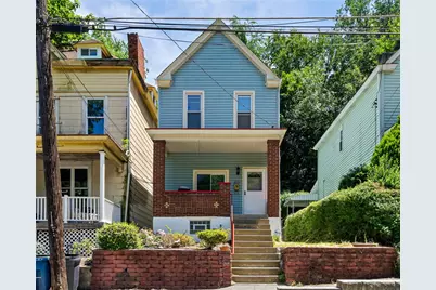 1231 Adon St, Pittsburgh, PA 15204 - Photo 25