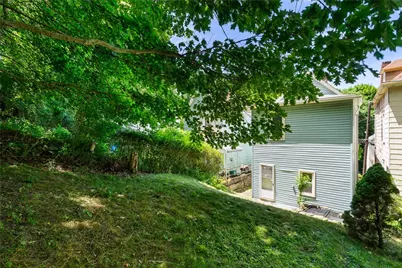 1231 Adon St, Pittsburgh, PA 15204 - Photo 23
