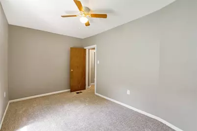 1231 Adon St, Pittsburgh, PA 15204 - Photo 19