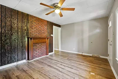 1231 Adon St, Pittsburgh, PA 15204 - Photo 7