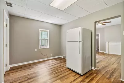 1231 Adon St, Pittsburgh, PA 15204 - Photo 11