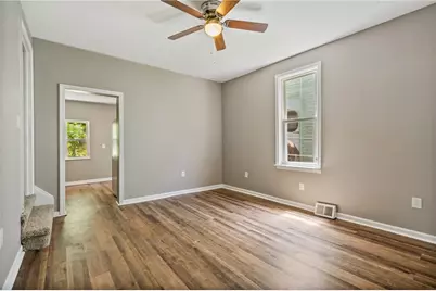 1231 Adon St, Pittsburgh, PA 15204 - Photo 5