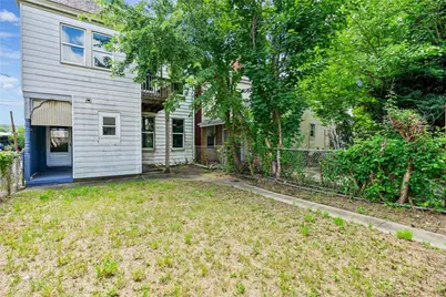 812 Ernie St, Elliott, PA 15220 - Photo 31